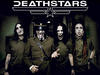Альбомы deathstars