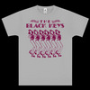 Black Keys Showgirls T-Shirt