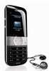 Philips Xenium 9@9U