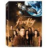 Firefly в лицензии с англ. и русск. дорожкой и субтитрами
