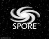 The Spore