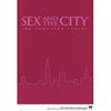 Sex and the City - The Complete Series (Collector's Giftset)