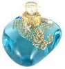 L de Lolita Lempicka