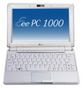 Asus Eee PC 1000H