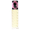 Momoberry Hello Kitty Roll-on Perfume: .3oz