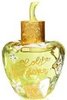 Lolita Lempicka Fleur Defendue