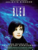Trois Couleurs Bleu