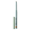 Маскирующий карандаш с антибактериальным эффектом Acne Solutions Concealing Stick Clinique