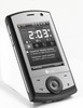 коммуникатор HTC Touch Cruise (P3650)