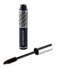 Dior Diorshow Mascara Black