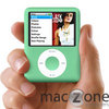 iPod nano 8Gb