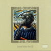 King Crimson - Level Five (CD)