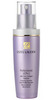 cp-c-Estee Lauder Perfectionist [CP+] with Poly-Collagen Peptides Correcting Serum for Lines/Wrinkles/Age Spots