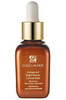 cp-c-Estee Lauder Advanced Night Repair Concentrate Recovery Boosting Treatment
