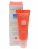 Vichy Oligo 25 Lip Gloss in Orange