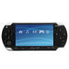 Sony PlayStation Portable