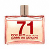 Odeur 71 - от Comme des Garcons