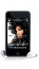 iPod Touch 16 Gb