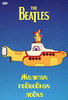 “Желтая подводная лодка / Yellow Submarine (DVD)”