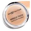 Тональная основа Miracle Touch от MaxFactor