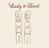 Keren Ann - Lady & Bird