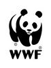 вступить в WWF