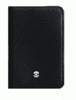 Футляры для визиток Montblanc