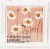 Румяна от The body shop