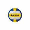 волейбольный мяч "Mikasa"