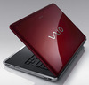 Sony Vaio