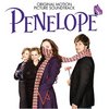 OST Penelope