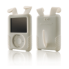 Чехол Boomwave Nanopets (Spitzer) для iPod Nano