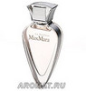 Max Mara Le Parfum