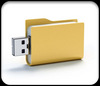 USB flash drive