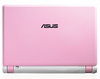 Ноутбук Asus Eee PC 900 Pink