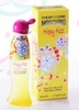 Cheap and Chic: Hippy Fizz by Moschino