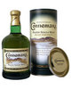 Connemara single malt