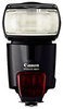 Canon Speedlite 580EX