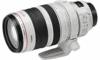 Canon EF 28-300 f/3.5–5.6L IS USM