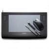 планшет Wacom Intuos3 SE A5 Wide с Airbrush