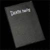 Death Note