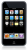 iPod Touch 32 Gb