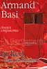 Armand Basi - In Red Eau De Parfum