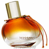 Missoni (Missoni)