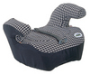 Автокреслo CAM CUSHION (Италия)