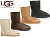 Uggs