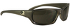 Солнцезащитные очки Dragon "Chrome Polar"
