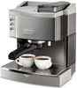 Кофеварка эспрессо Delonghi EC 750