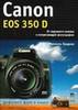 Михаэль Градиас. Canon EOS 350 D. От хорошего снимка к потрясающей фотографии