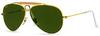 Rayban Aviator Shooter